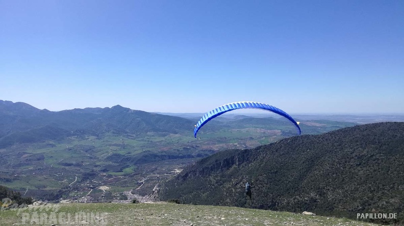 FA11.19 Algodonales-Paragliding-903