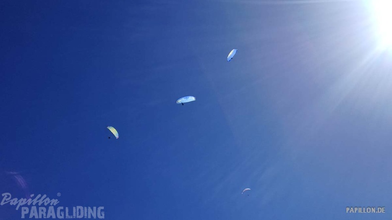 FA11.19 Algodonales-Paragliding-905