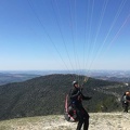 FA11.19 Algodonales-Paragliding-910