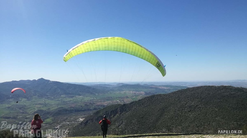 FA11.19_Algodonales-Paragliding-913.jpg