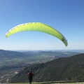 FA11.19 Algodonales-Paragliding-913