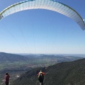 FA11.19 Algodonales-Paragliding-917