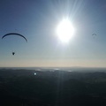 FA11.19 Algodonales-Paragliding-924
