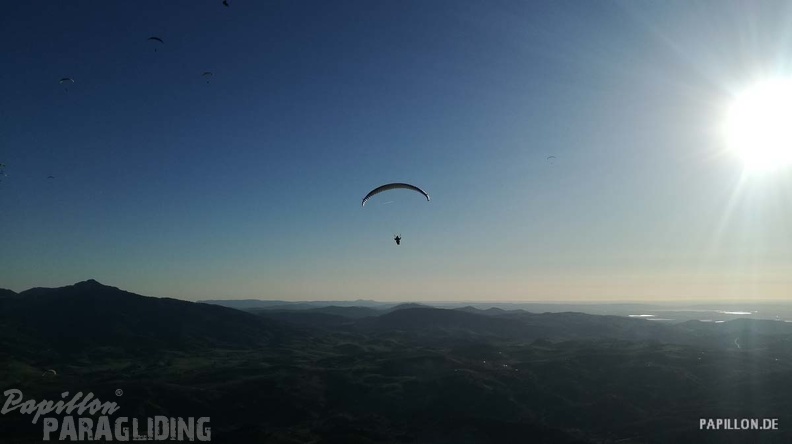 FA11.19 Algodonales-Paragliding-925