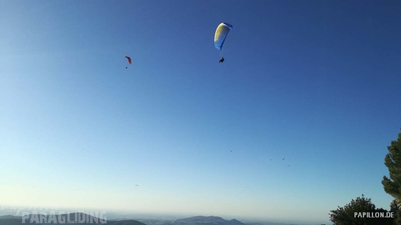 FA11.19 Algodonales-Paragliding-928