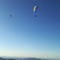 FA11.19 Algodonales-Paragliding-928