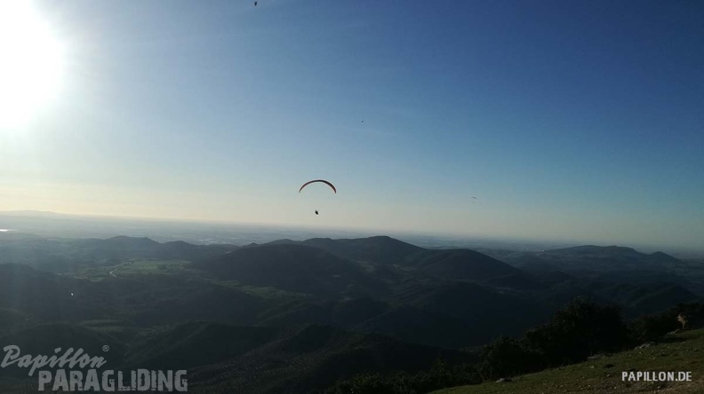 FA11.19 Algodonales-Paragliding-929