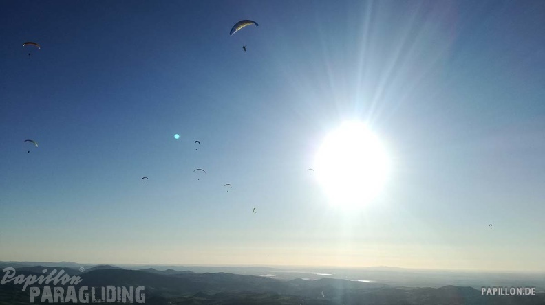 FA11.19 Algodonales-Paragliding-932