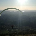 FA11.19 Algodonales-Paragliding-936