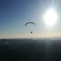 FA11.19 Algodonales-Paragliding-937