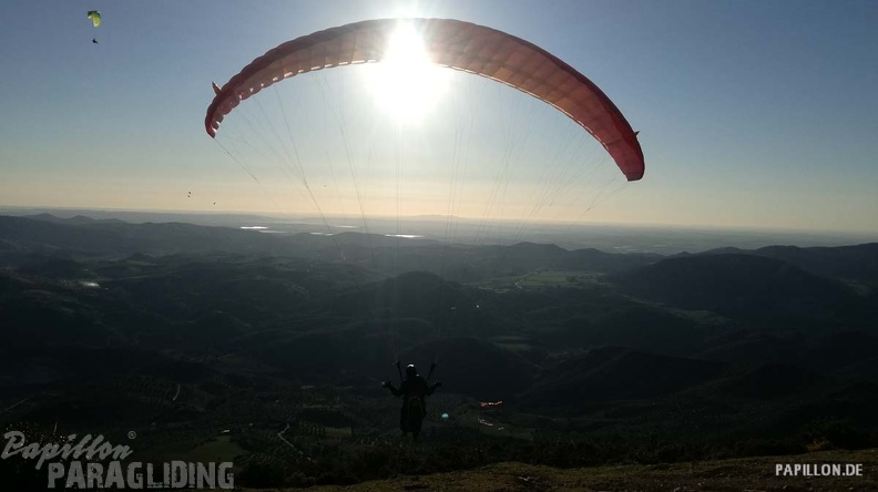 FA11.19_Algodonales-Paragliding-942.jpg