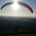 FA11.19 Algodonales-Paragliding-942