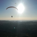FA11.19 Algodonales-Paragliding-943