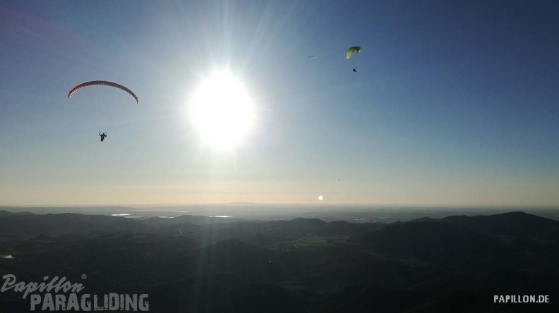 FA11.19_Algodonales-Paragliding-944.jpg