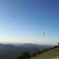 FA11.19 Algodonales-Paragliding-945