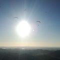 FA11.19 Algodonales-Paragliding-947