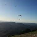 FA11.19 Algodonales-Paragliding-951