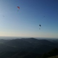 FA11.19 Algodonales-Paragliding-953