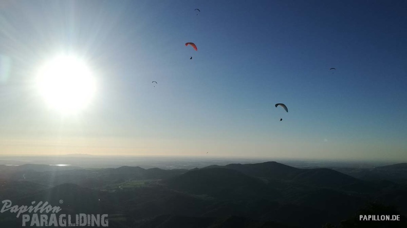 FA11.19 Algodonales-Paragliding-954