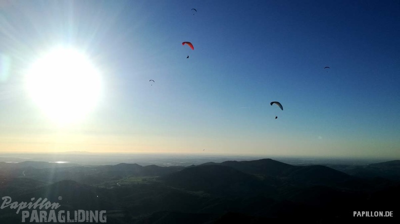 FA11.19 Algodonales-Paragliding-955