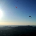 FA11.19 Algodonales-Paragliding-955