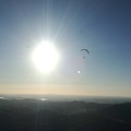 FA11.19 Algodonales-Paragliding-957