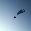 FA11.19 Algodonales-Paragliding-960