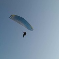 FA11.19 Algodonales-Paragliding-961