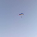 FA11.19 Algodonales-Paragliding-962