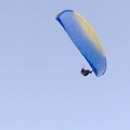 FA11.19 Algodonales-Paragliding-964
