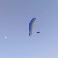 FA11.19 Algodonales-Paragliding-965