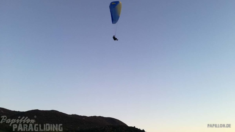 FA11.19 Algodonales-Paragliding-966