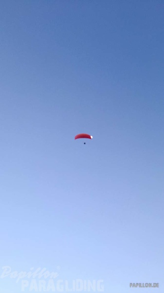 FA11.19 Algodonales-Paragliding-968