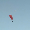 FA11.19 Algodonales-Paragliding-969