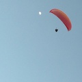 FA11.19 Algodonales-Paragliding-970