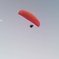 FA11.19 Algodonales-Paragliding-972