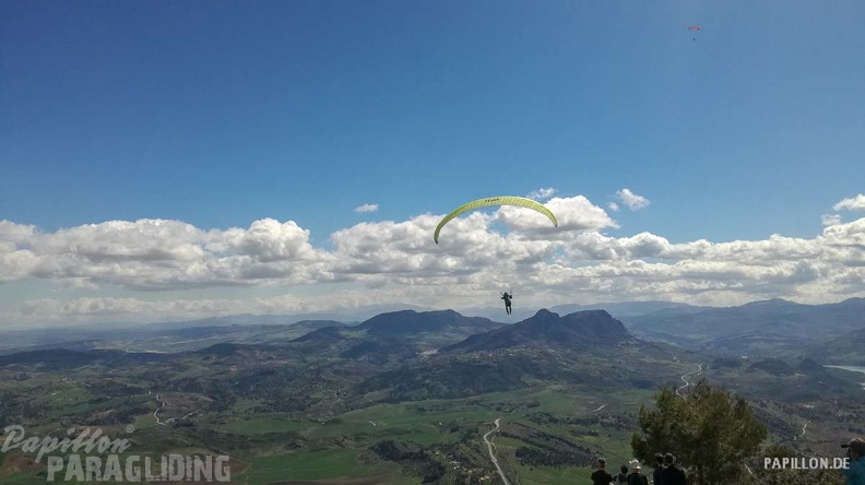 FA12.19 Algodonales-Paragliding-104