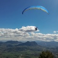 FA12.19 Algodonales-Paragliding-109