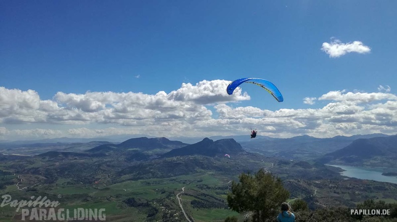 FA12.19_Algodonales-Paragliding-110.jpg