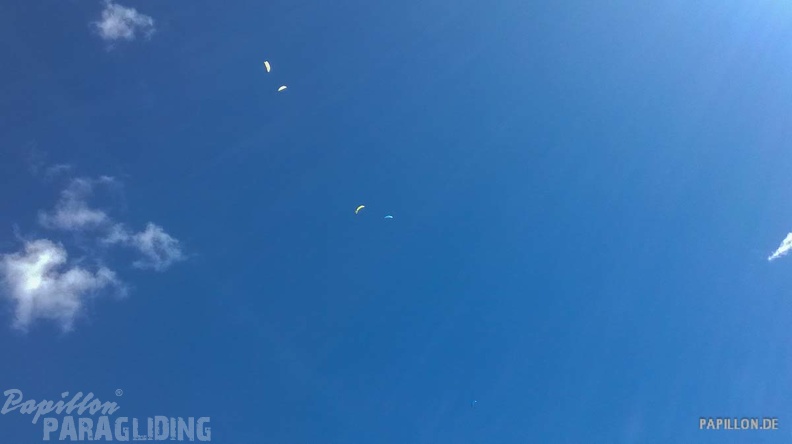 FA12.19 Algodonales-Paragliding-117