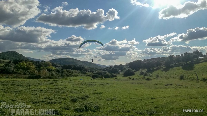 FA12.19 Algodonales-Paragliding-137