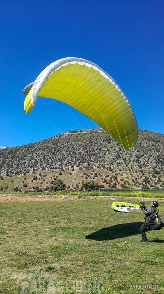 FA12.19 Algodonales-Paragliding-236