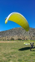 FA12.19 Algodonales-Paragliding-236