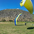 FA12.19 Algodonales-Paragliding-238