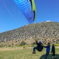 FA12.19 Algodonales-Paragliding-245