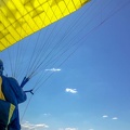 FA12.19 Algodonales-Paragliding-257