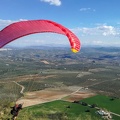 FA12.19 Algodonales-Paragliding-280