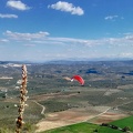 FA12.19 Algodonales-Paragliding-286