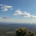 FA12.19 Algodonales-Paragliding-289