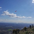 FA12.19 Algodonales-Paragliding-294